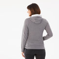 IMG_8503183_3