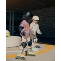 IMG_8586685_11