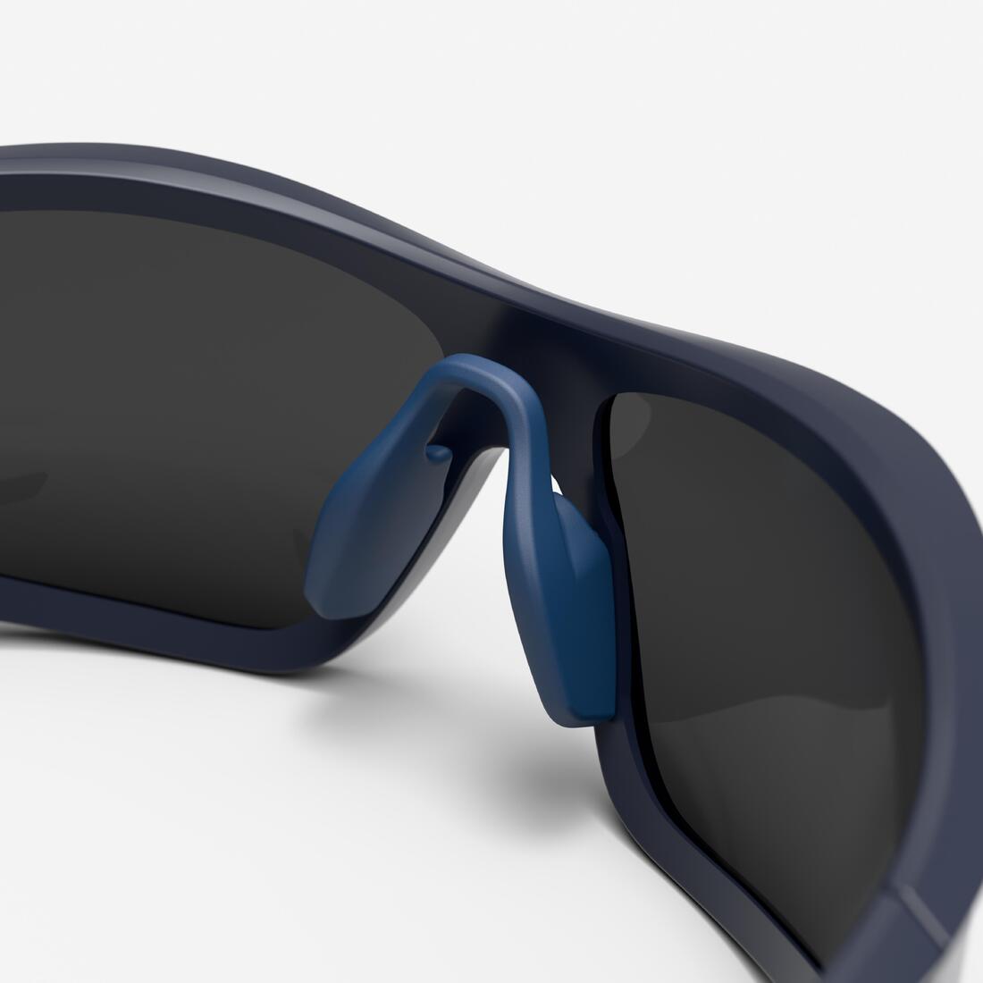 IMG_8575779_10