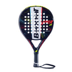 9063326