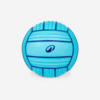 8891908