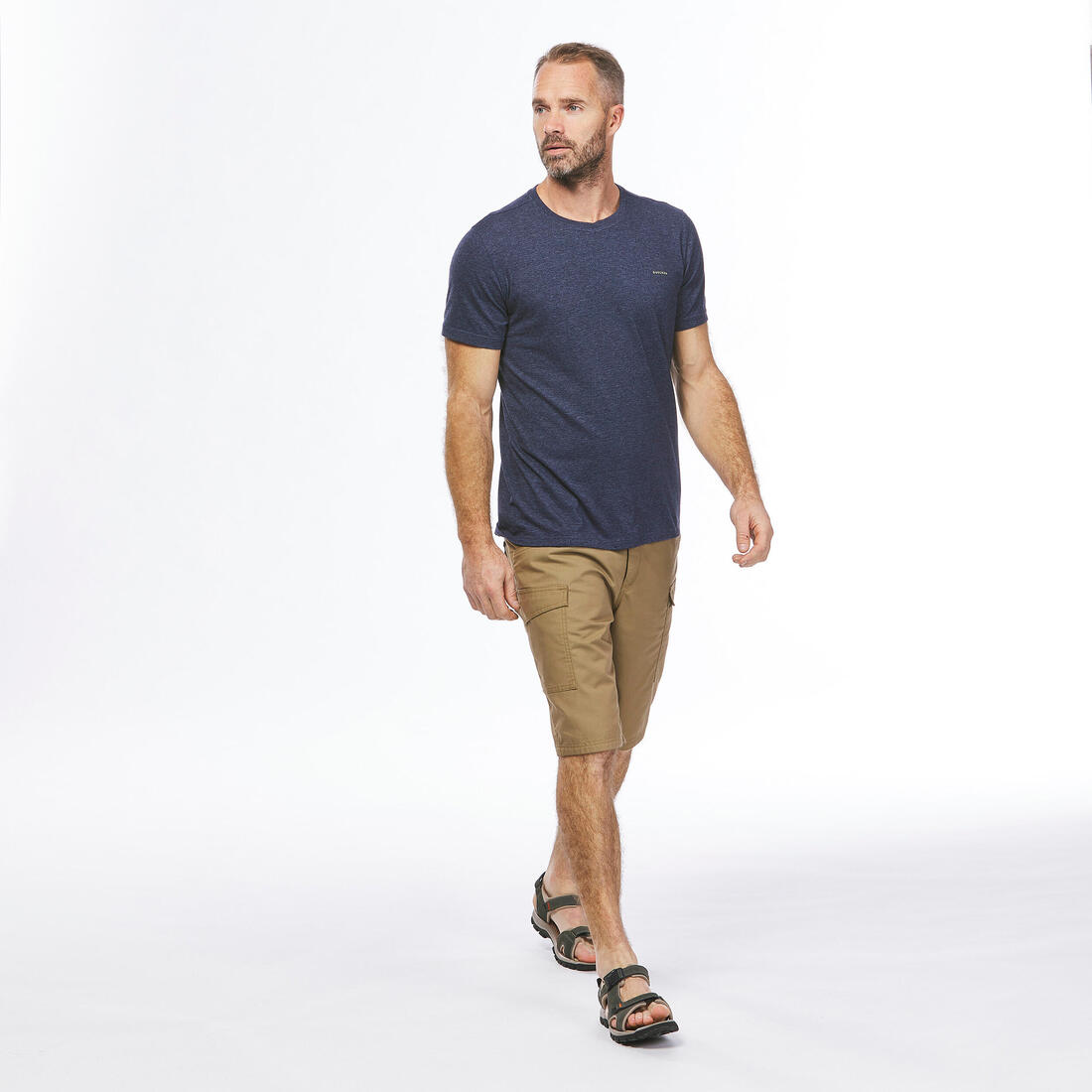 IMG_8810403_2