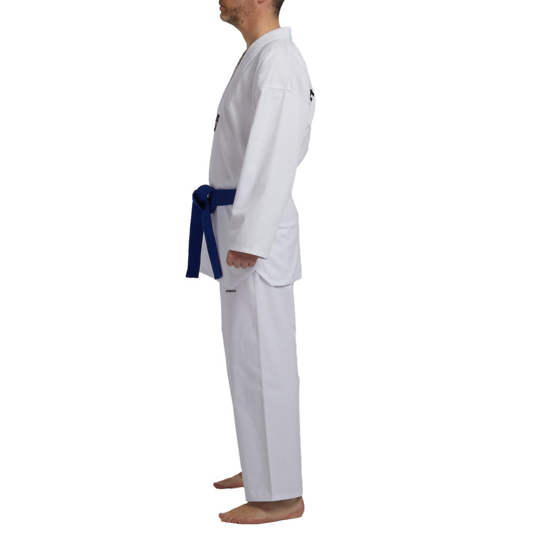 IMG_8545476_3