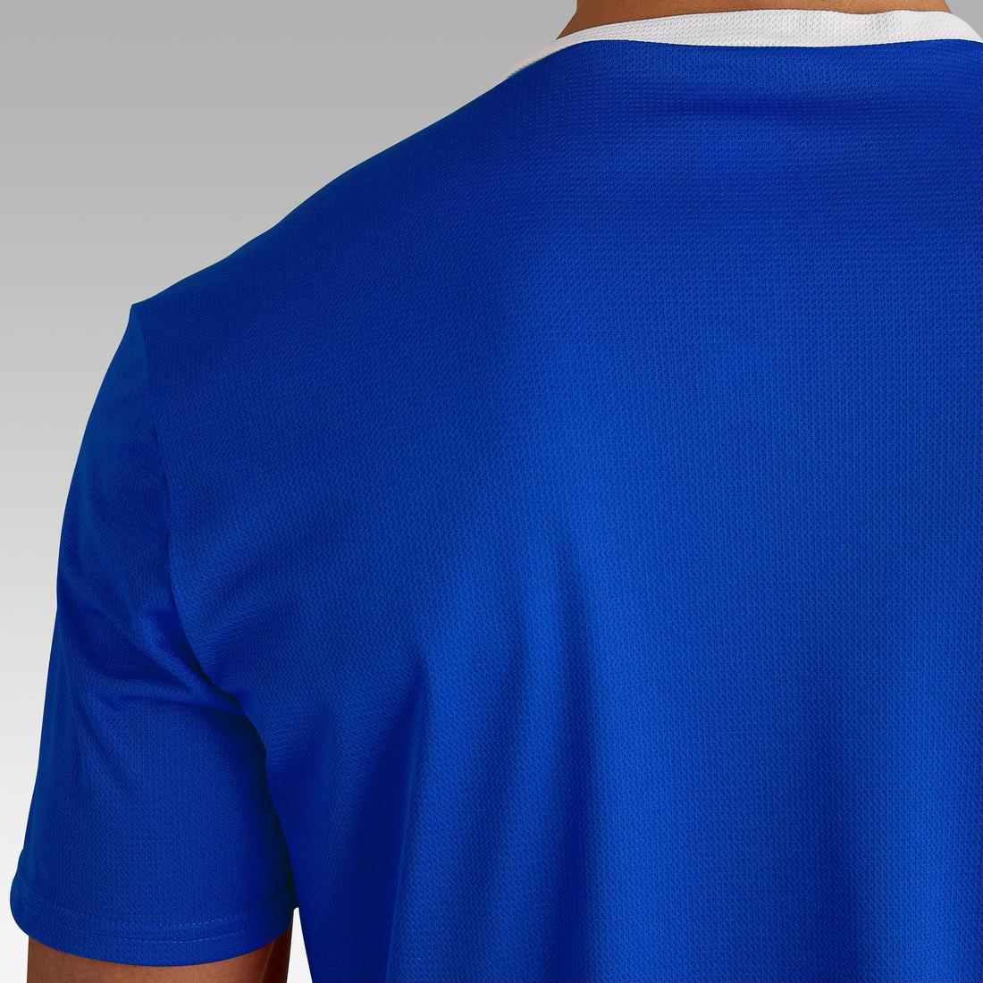 IMG_8525864_20