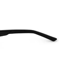 IMG_8615921_8