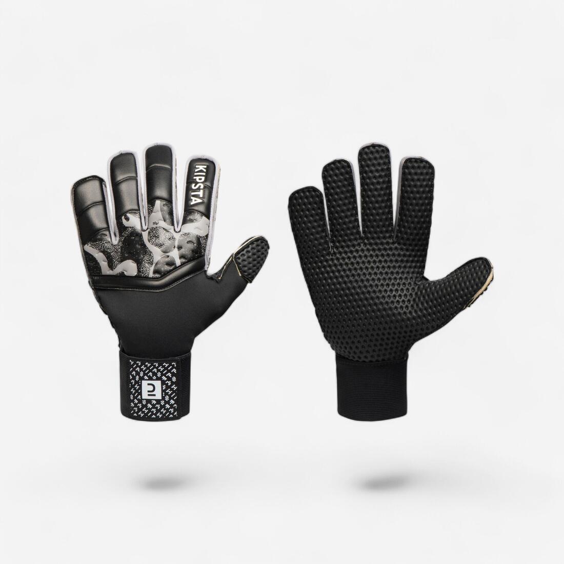 IMG_8841723_1