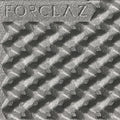 IMG_8492712_5