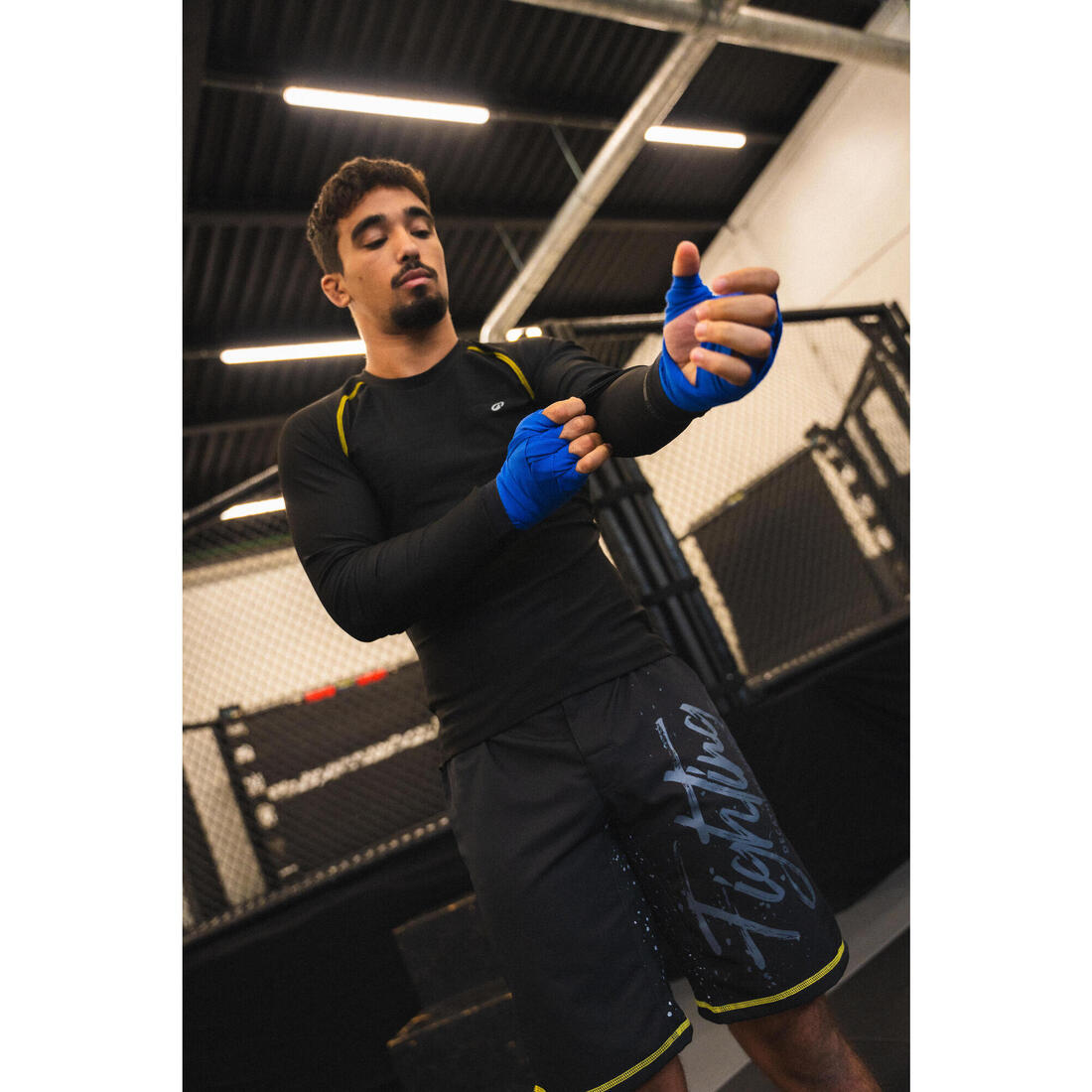 IMG_8933942_5
