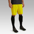 IMG_8527472_2