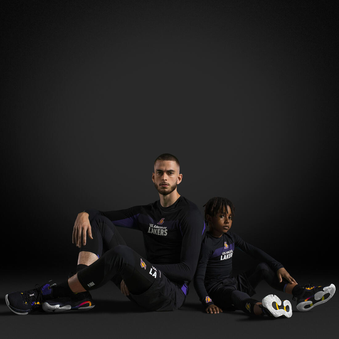 IMG_8734060_13