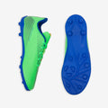 IMG_8843881_6