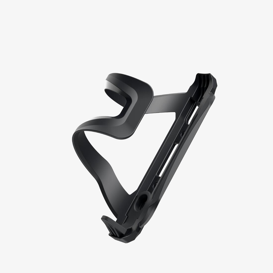 IMG_8640163_2