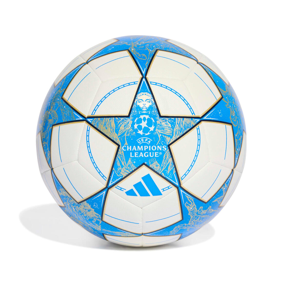 IMG_1009031757_1