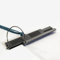 IMG_8802142_3