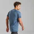 IMG_8587280_3