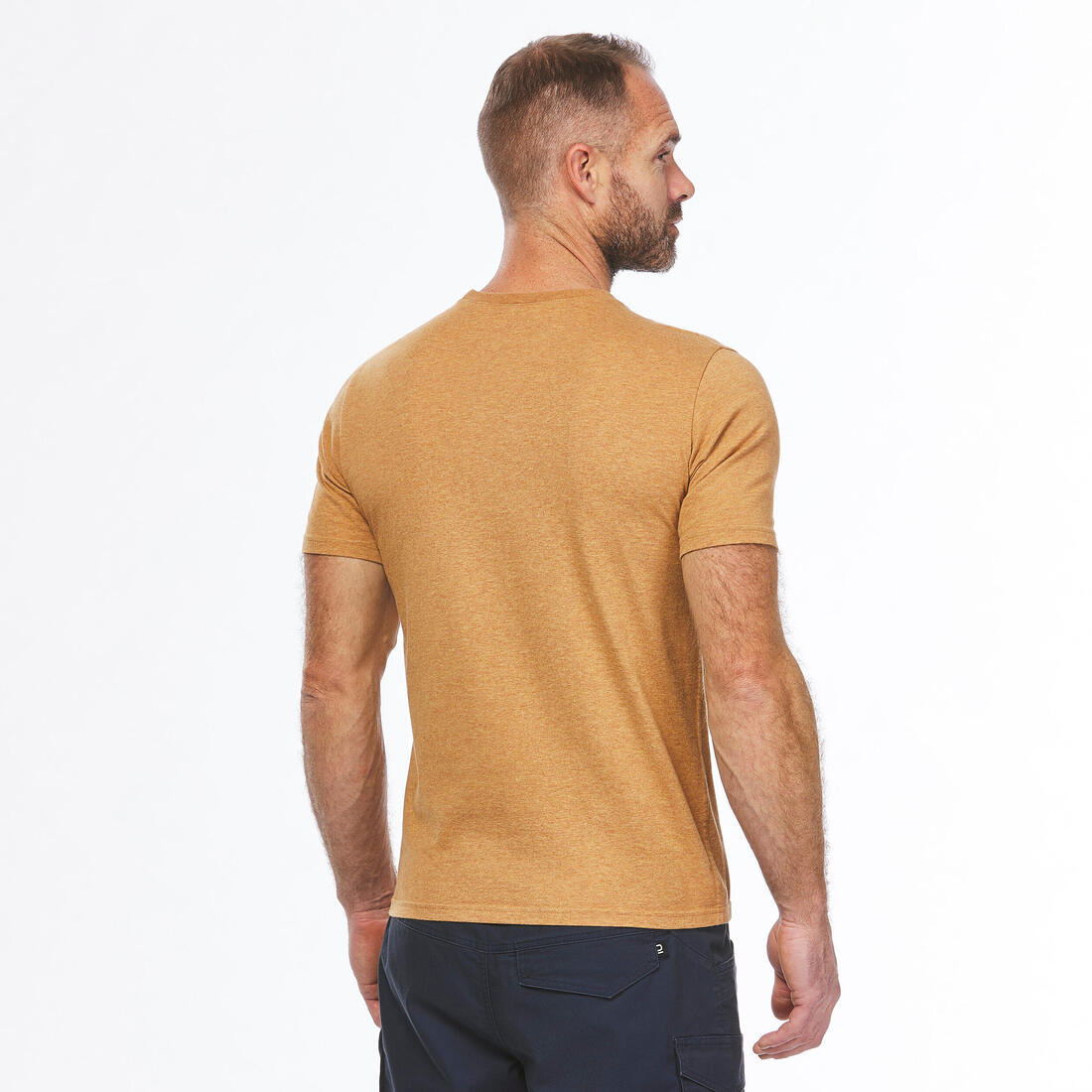 IMG_8583321_4