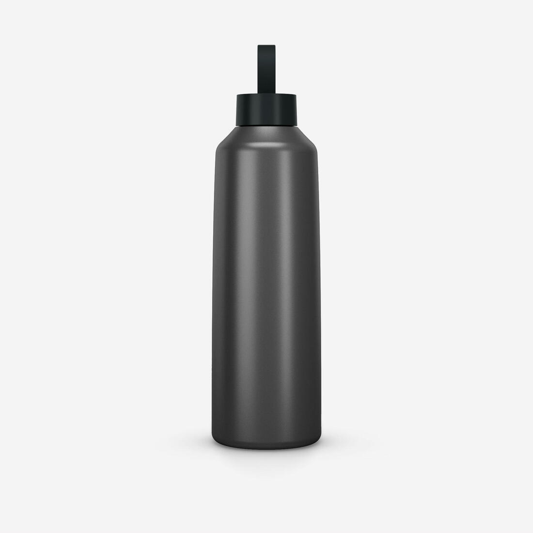 IMG_8852417_7