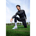 IMG_8650758_14