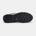 IMG_8809163_3