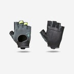 8883191