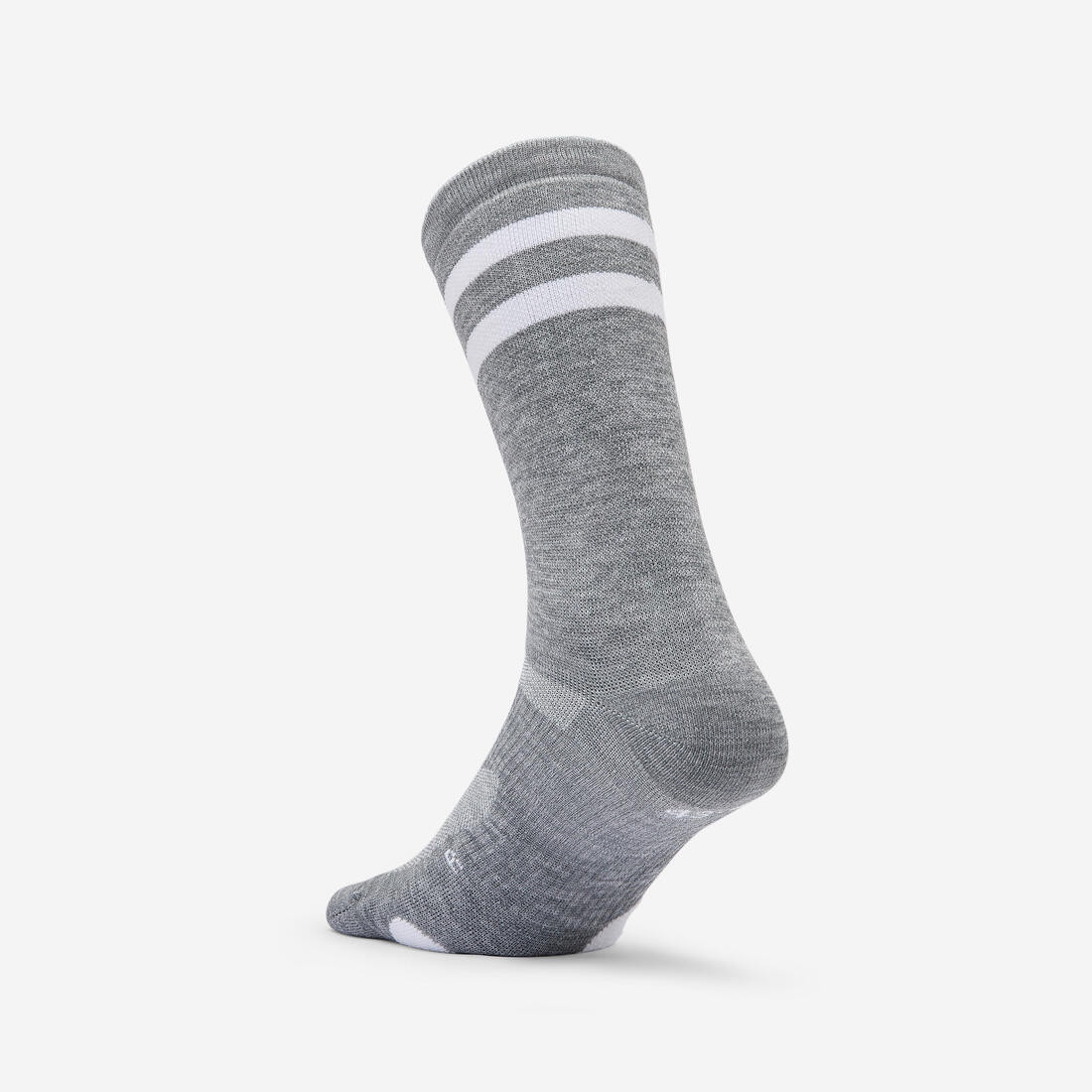 IMG_8975498_5