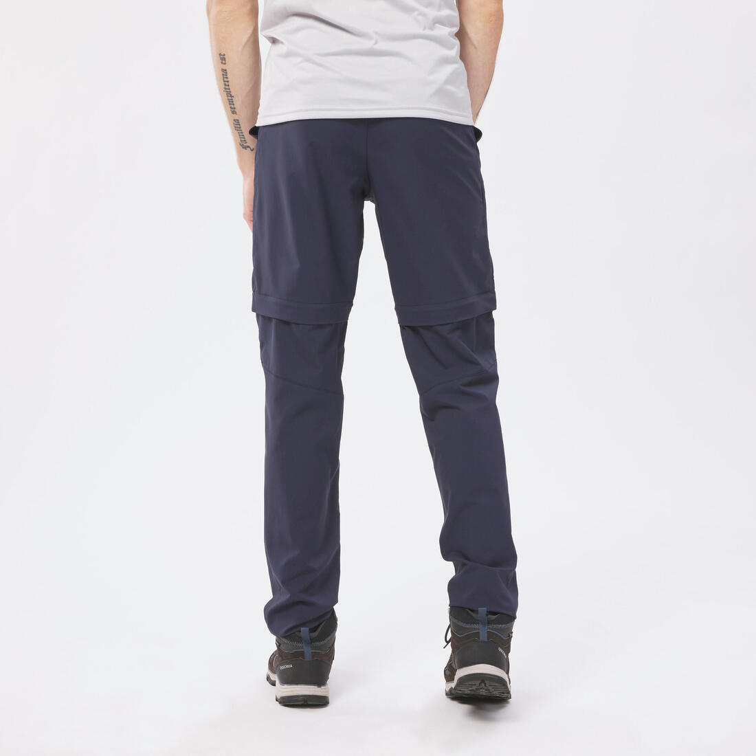 IMG_8652204_4