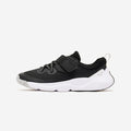 IMG_8788805_1