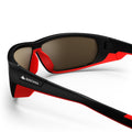 IMG_1828330