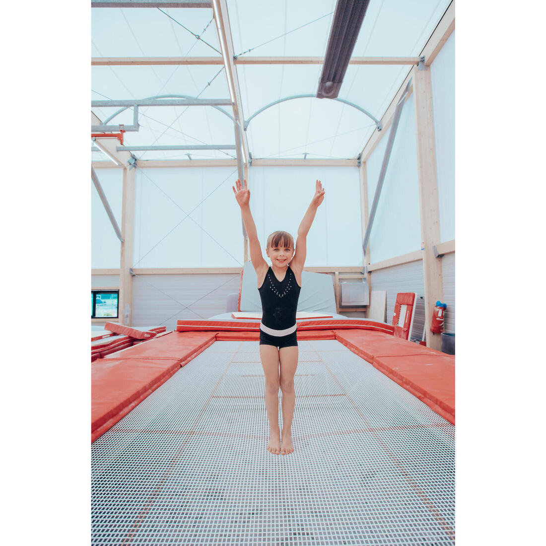 IMG_8803454_10