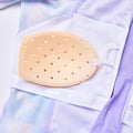 IMG_8749812_14