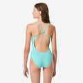 IMG_8975602_2