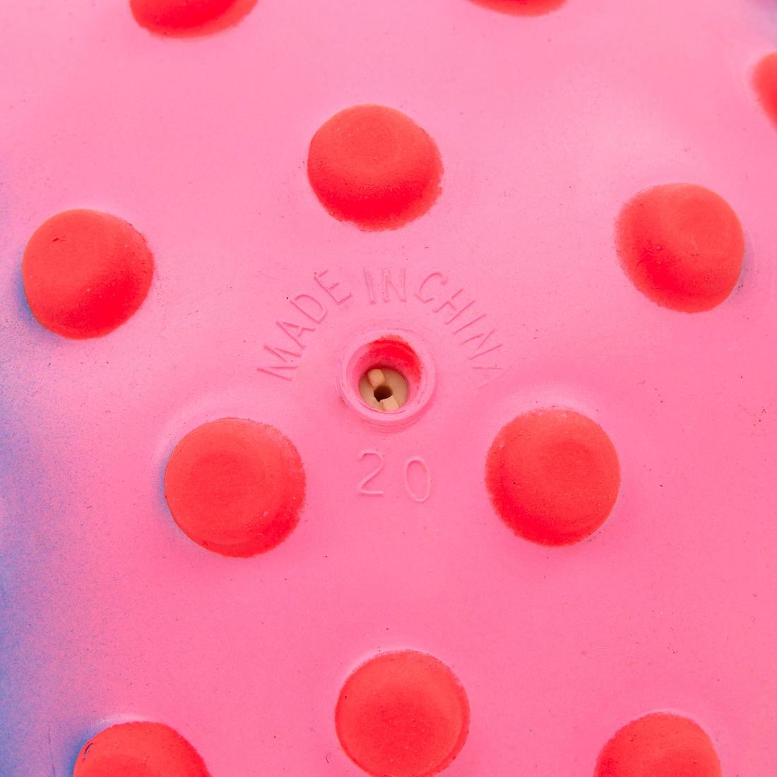 IMG_8403765_4