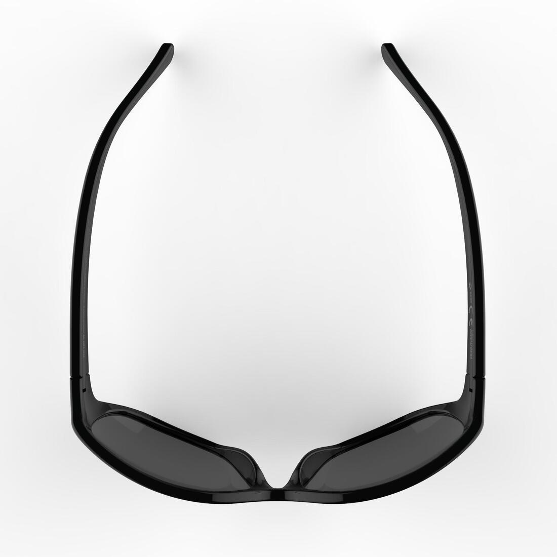IMG_8272198_15