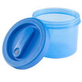 IMG_8293634_3