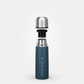 IMG_8734555_8