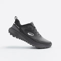 IMG_8883621_10