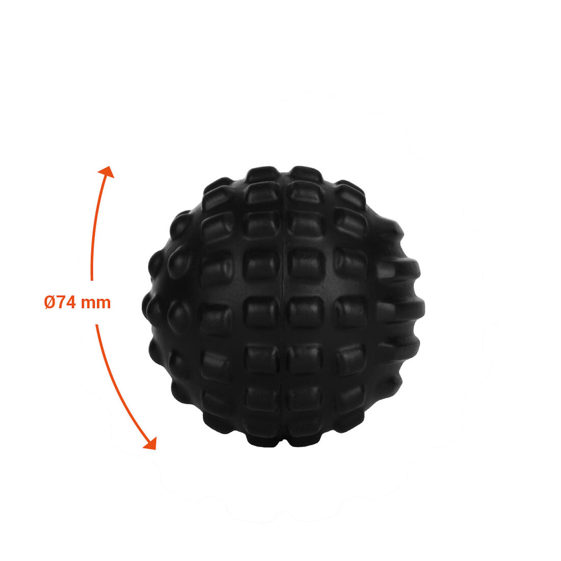 IMG_8389644_3