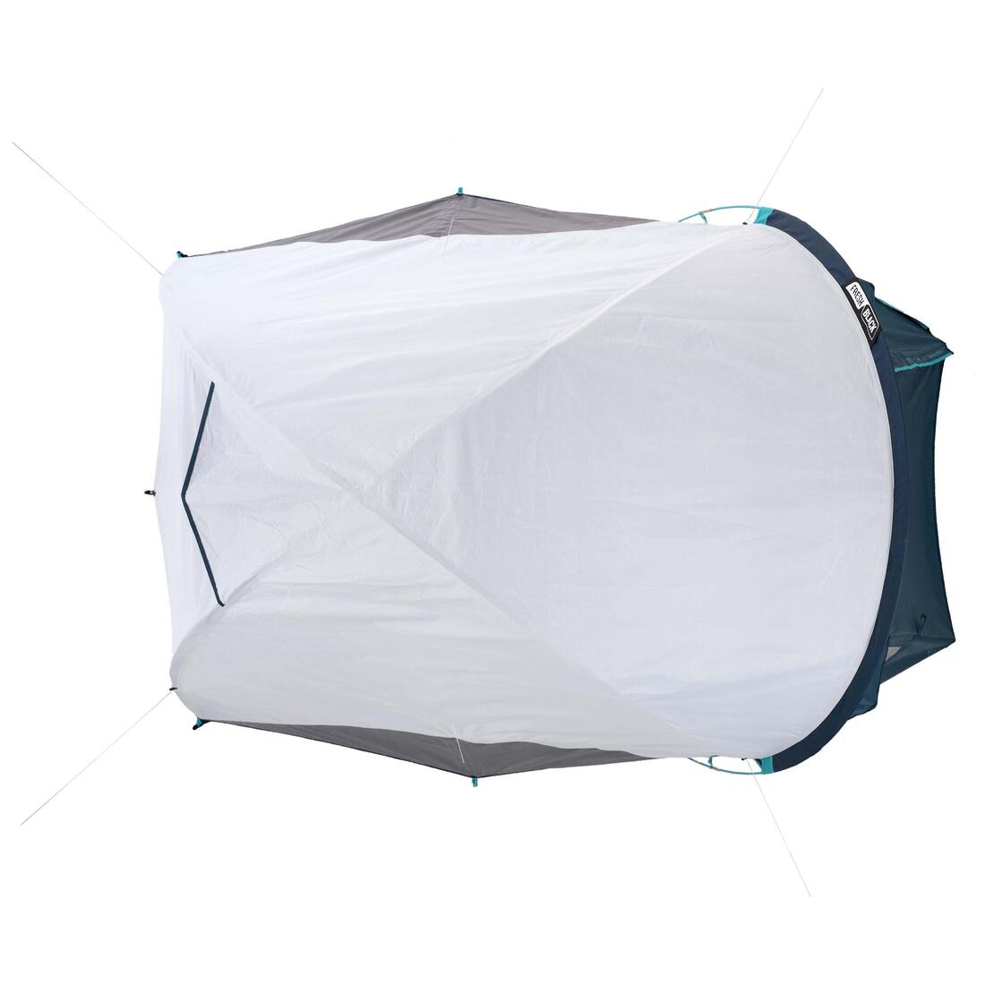 IMG_8641758_24