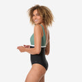 IMG_8976450_5