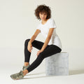 IMG_8280228_4