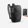 IMG_8560418_1