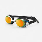 8955573