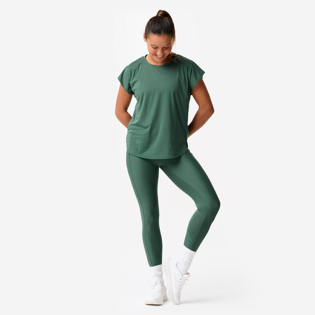 IMG_8969559_2