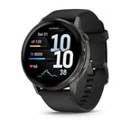 9086980