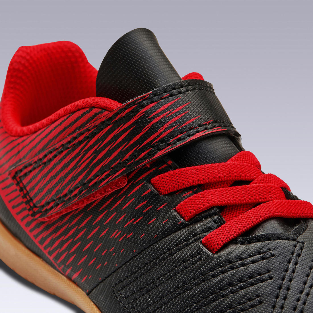IMG_8560372_4