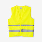 8749912