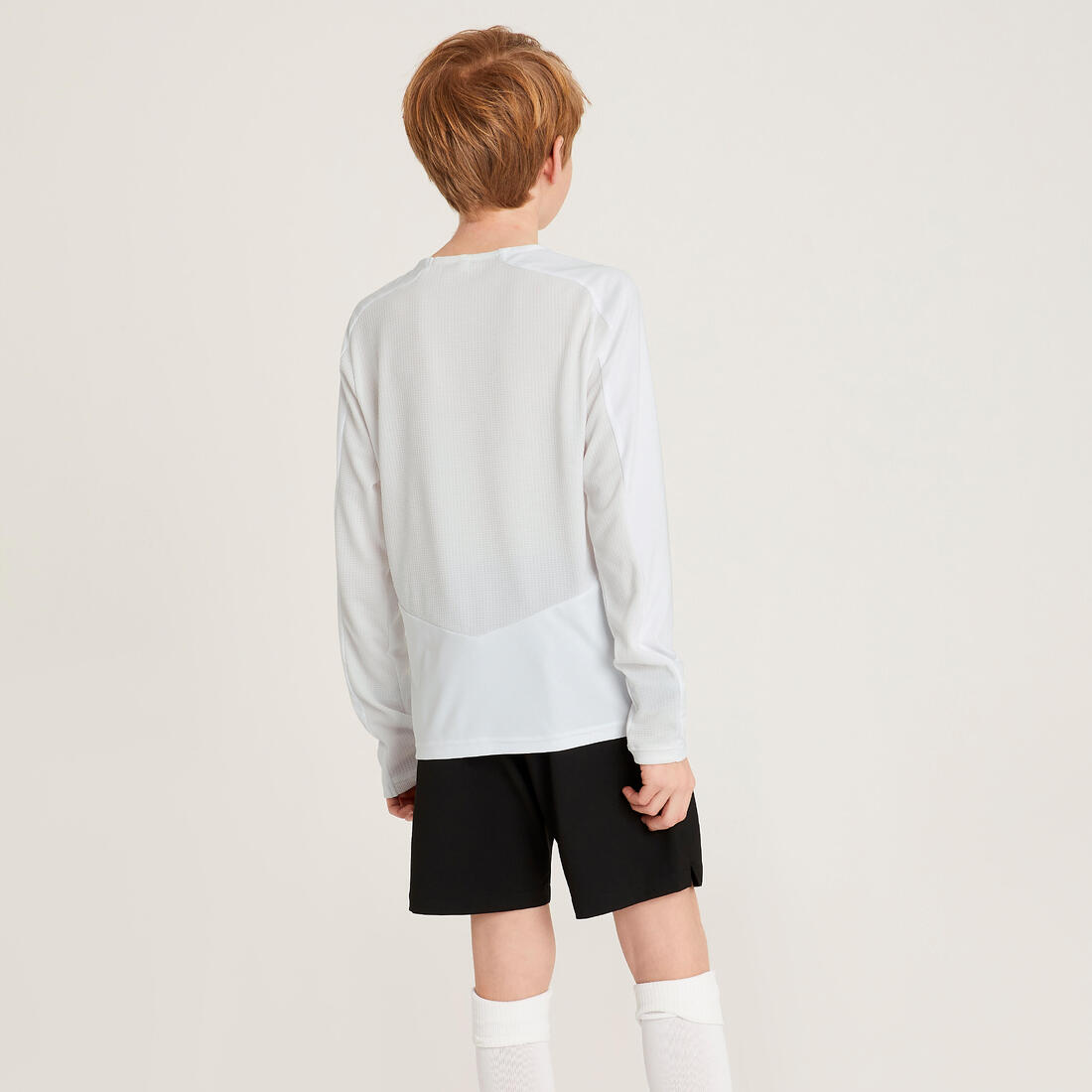 IMG_8558505_90