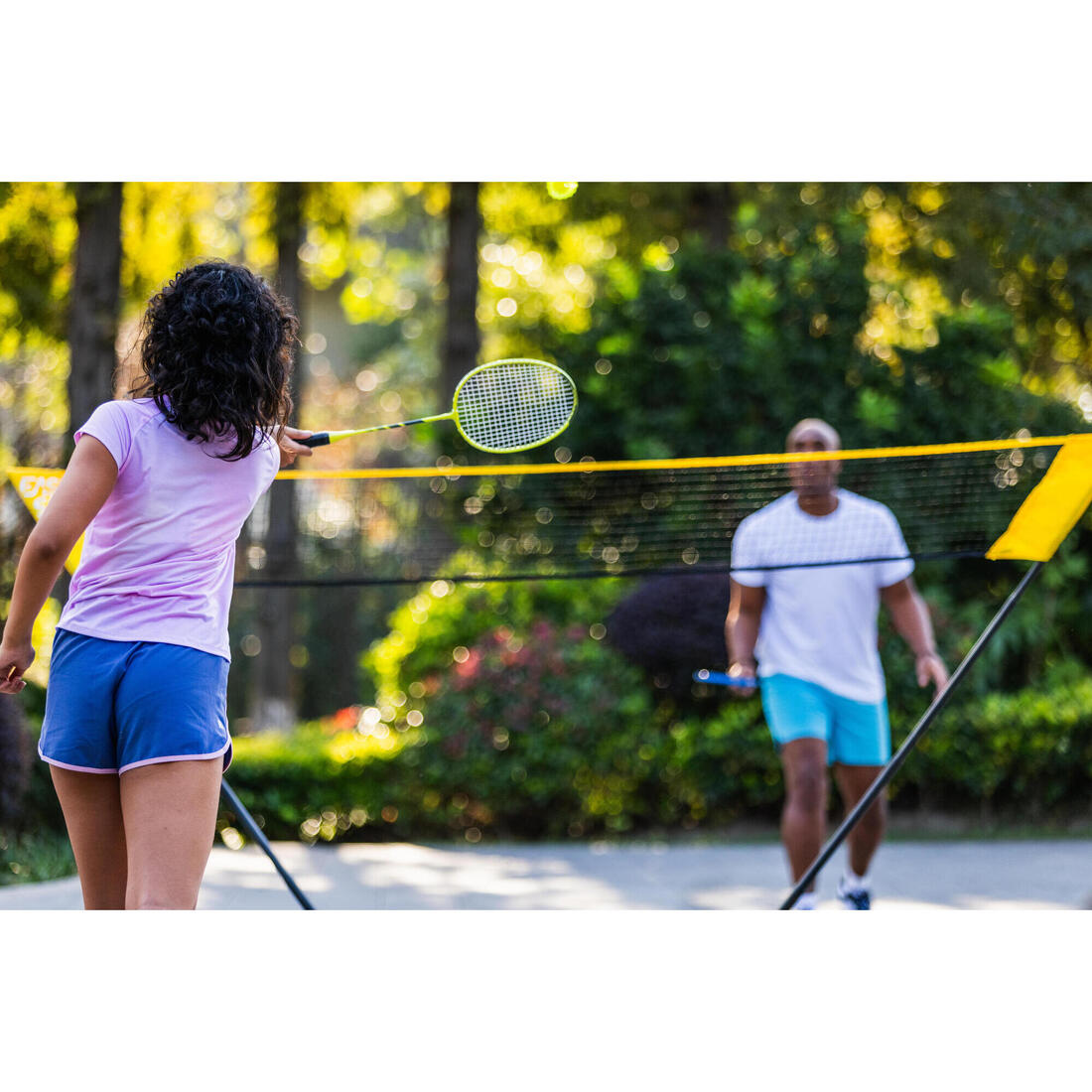 IMG_8872722_7