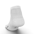 IMG_8296177_6