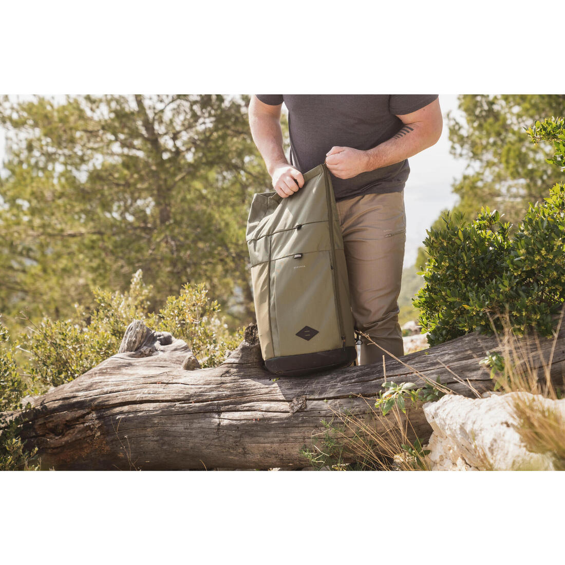 IMG_8732802_12
